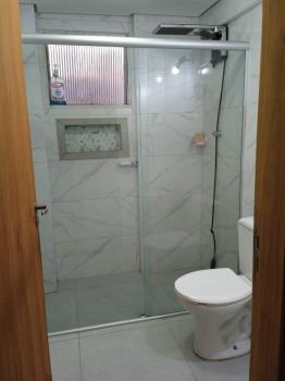 Foto 30
