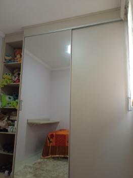Foto 28