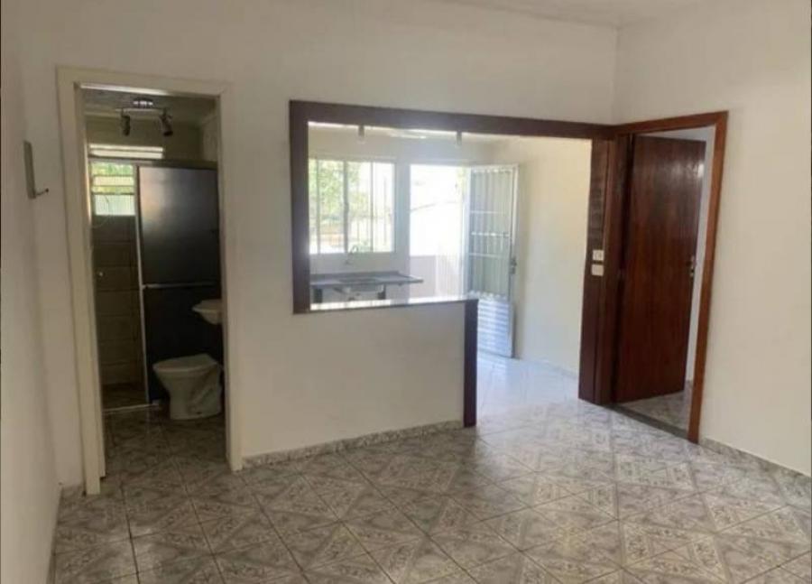 Casa, 5 quartos, 336 m² - Foto 1