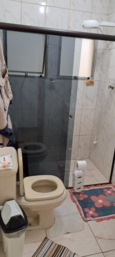 Sobrado, 4 quartos, 120 m² - Foto 10