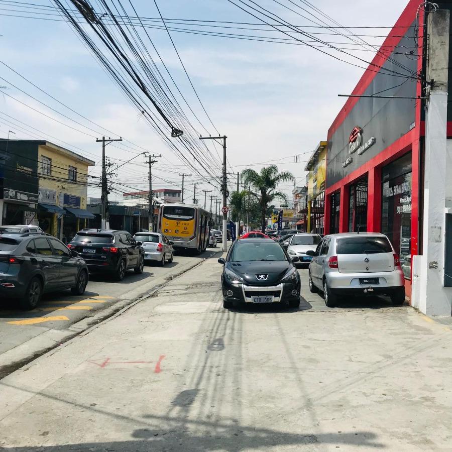 Prédio Inteiro, 220 m² - Foto 7