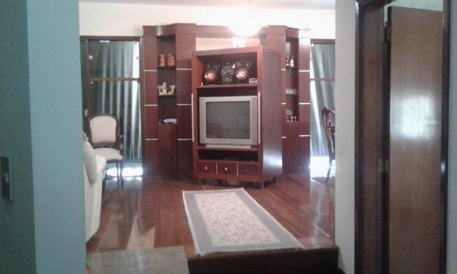 Sobrado à venda com 5 quartos, 180m² - Foto 11