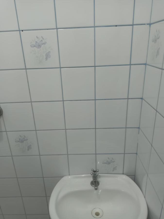 Apartamento, 3 quartos, 115 m² - Foto 4