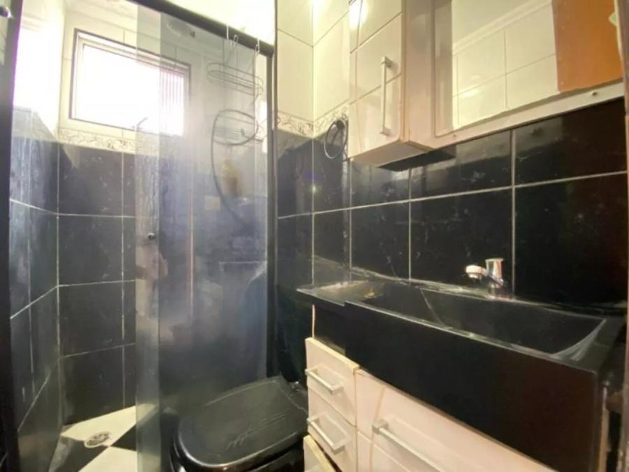 Apartamento, 2 quartos, 55 m² - Foto 7