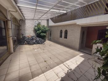 Sobrado para Venda por R$790.000,00 com 300m², 4 dormitórios, 2 suites e 3 vagas - Itaim paulista, São paulo / SP