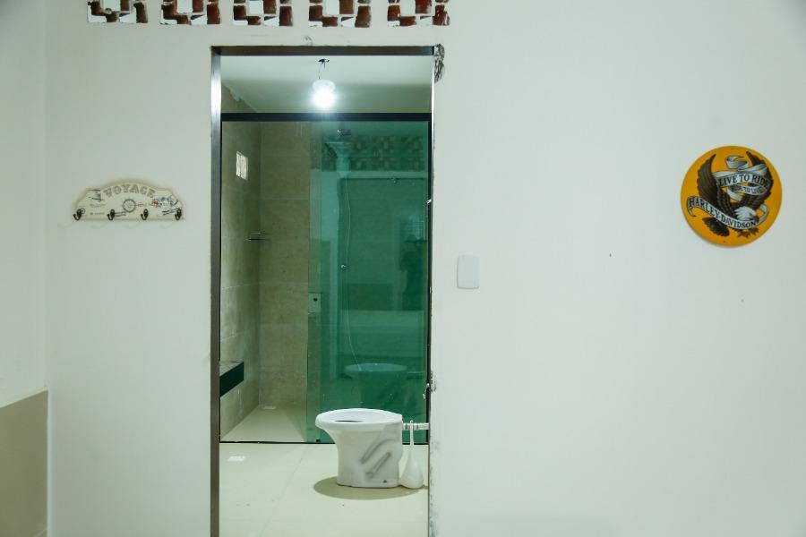 Sítio, 1 quarto, 1054 m² - Foto 13