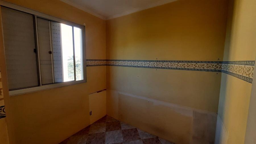 Apartamento à venda com 2 quartos, 60m² - Foto 13