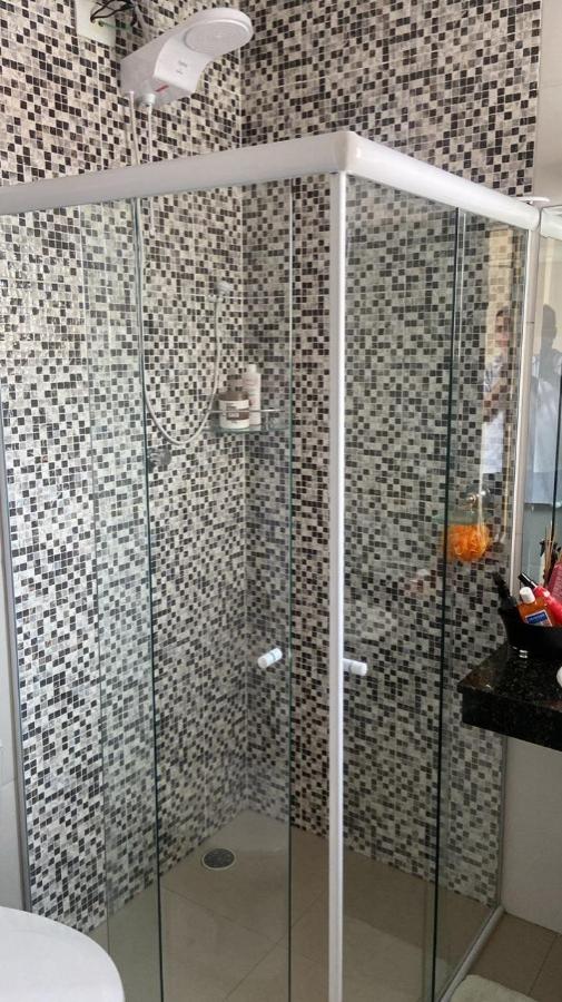 Sobrado, 3 quartos, 161 m² - Foto 19