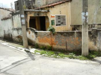 Terreno para Venda por R$230.000,00 - Cidade nitro operária , São paulo / SP - Foto 3