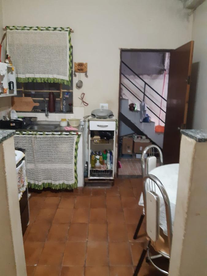 Casa, 2 quartos, 120 m² - Foto 9
