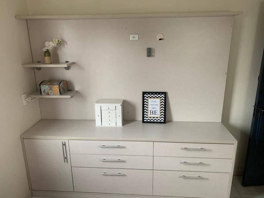 Apartamento à venda com 2 quartos, 54m² - Foto 11