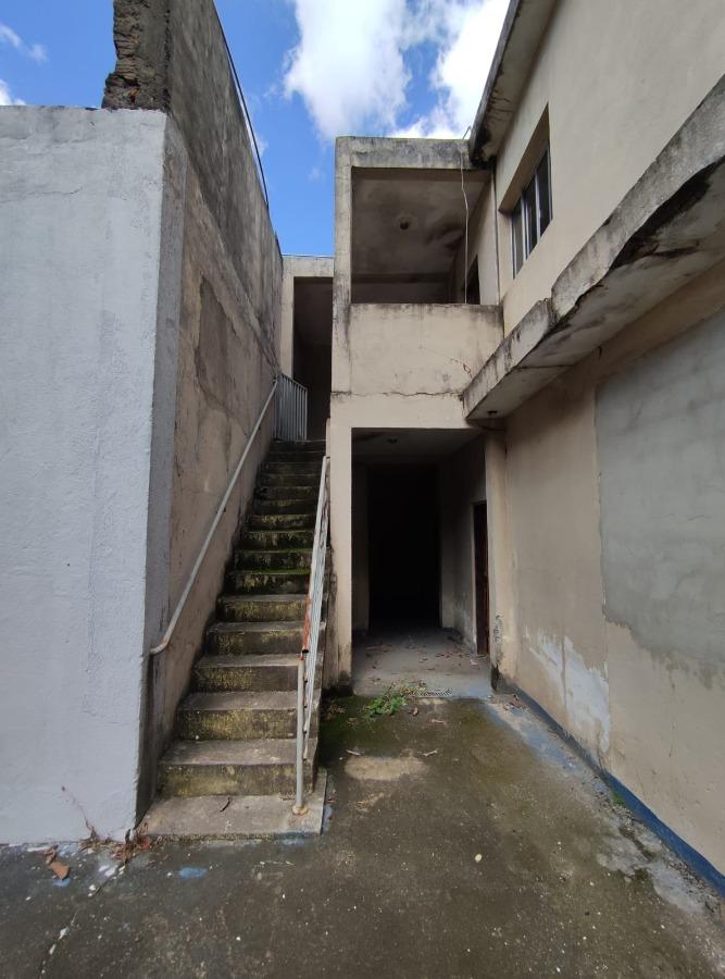 Prédio Inteiro, 250 m² - Foto 18