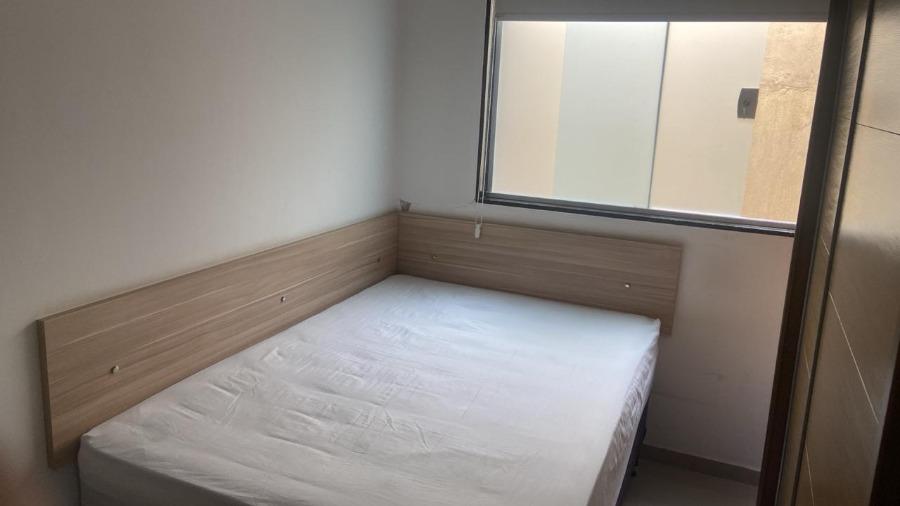 Sobrado, 3 quartos, 161 m² - Foto 16