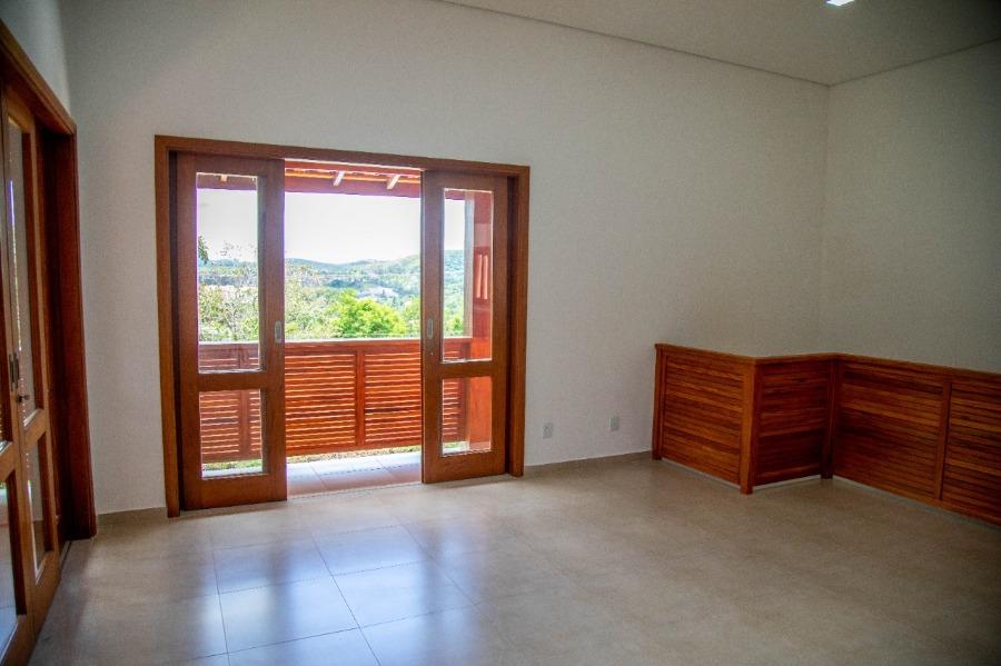 Casa de Condomínio à venda com 3 quartos, 275m² - Foto 13