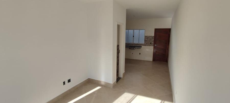 Sobrado à venda com 2 quartos, 68m² - Foto 12