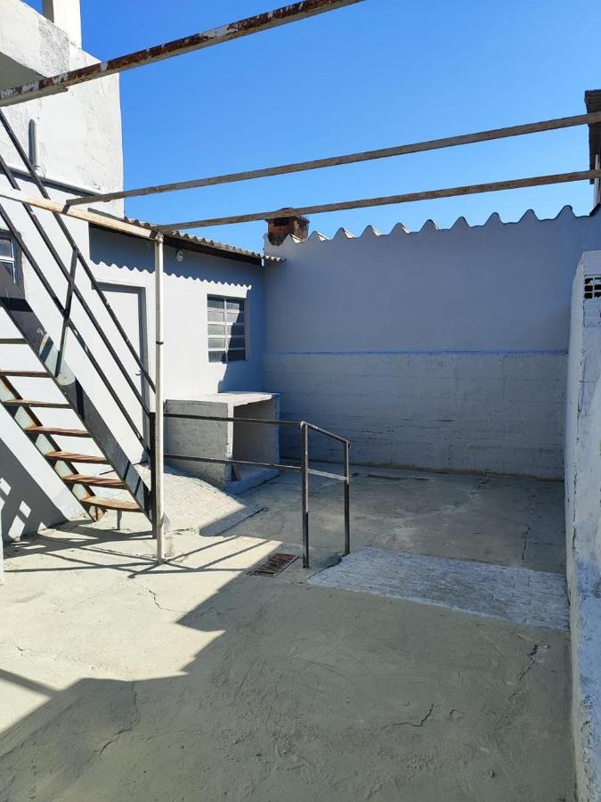 Prédio Inteiro, 120 m² - Foto 10