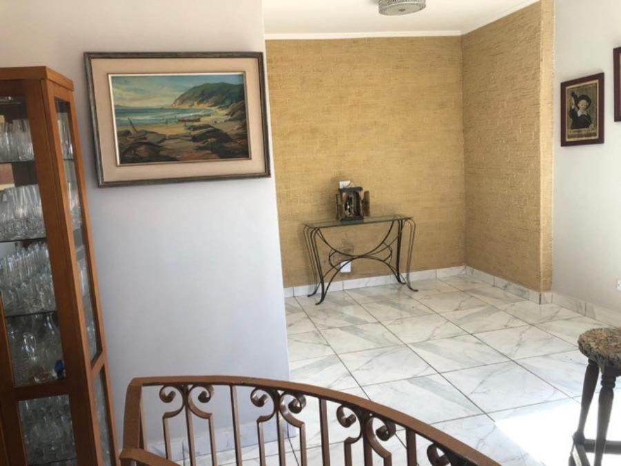 Cobertura à venda com 3 quartos, 186m² - Foto 15