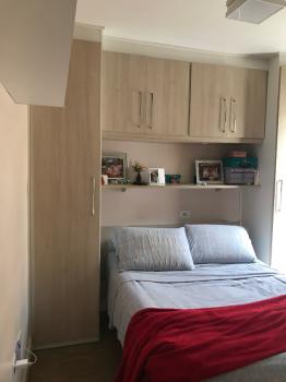 Foto 17