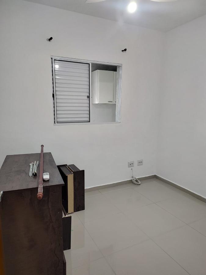 Apartamento, 1 quarto, 50 m² - Foto 10