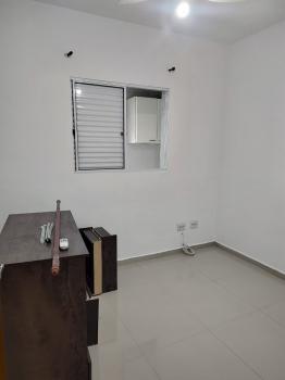 Apartamento para Venda por R$275.000,00 com 50m², 1 dormitório, 1 vaga e 1 banheiro - Jardim alto pedroso , São paulo / SP