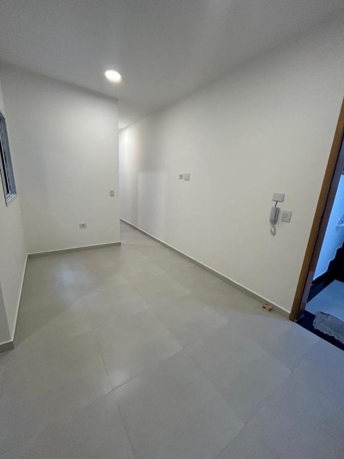Apartamento, 2 quartos, 120 m² - Foto 19