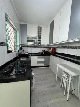 Sobrado para Venda por R$650.000,00 com 120m², 2 dormitórios, 2 suites e 1 vaga - Penha de frança, São paulo / SP