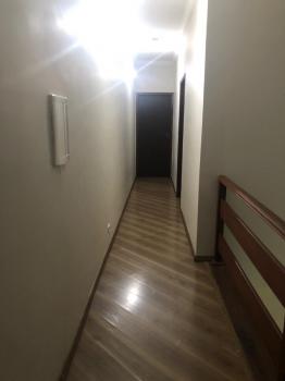 Foto 32