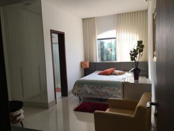 Foto 61