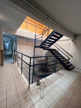 Comércio para Aluguel por R$27.000,00/Mês com 900m² e 4 banheiros - Bela vista, São paulo / SP