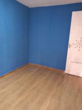 Apartamento para Venda por R$190.000,00 com 47m², 3 dormitórios, 1 vaga e 1 banheiro - Vila chabilândia, São paulo / SP - Foto 2