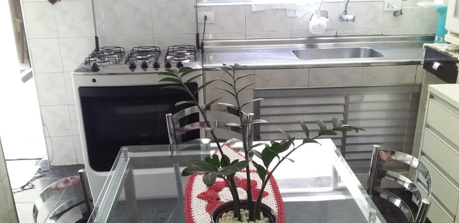 Sobrado, 4 quartos, 90 m² - Foto 4