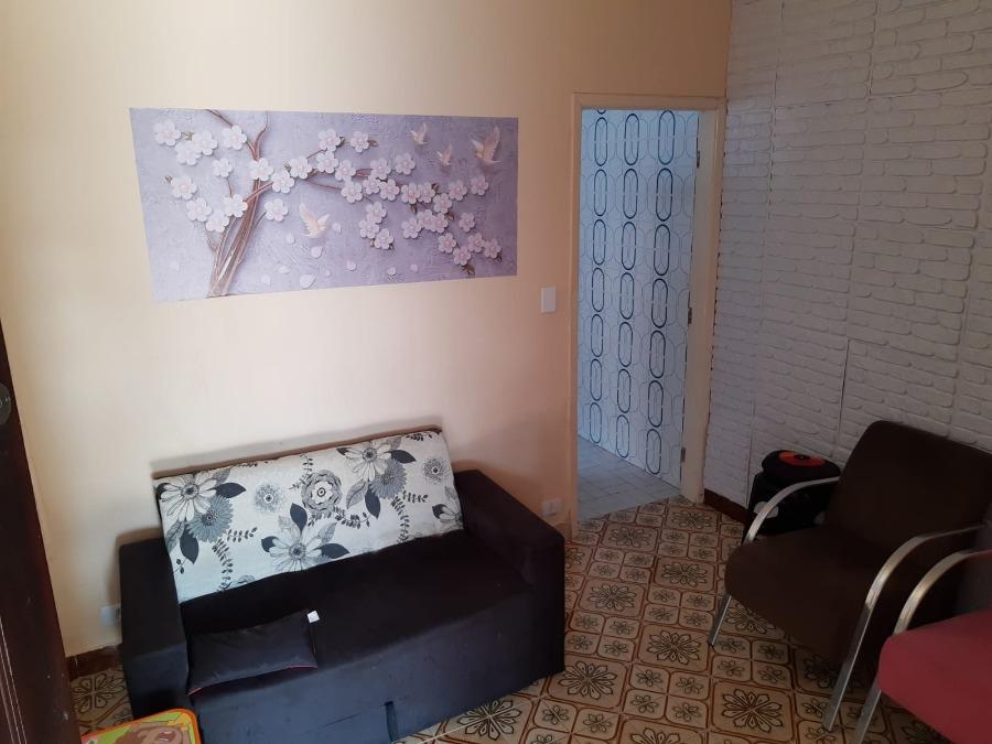 Casa, 2 quartos, 113 m² - Foto 6