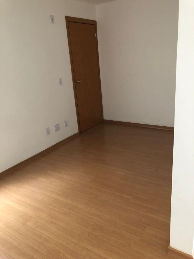 Apartamento à venda com 2 quartos, 45m² - Foto 13