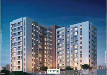 Apartamento para Venda por R$314.000,00 com 41m², 1 sala, 2 banheiros e 1 vaga - Vila mazzei, São paulo / SP