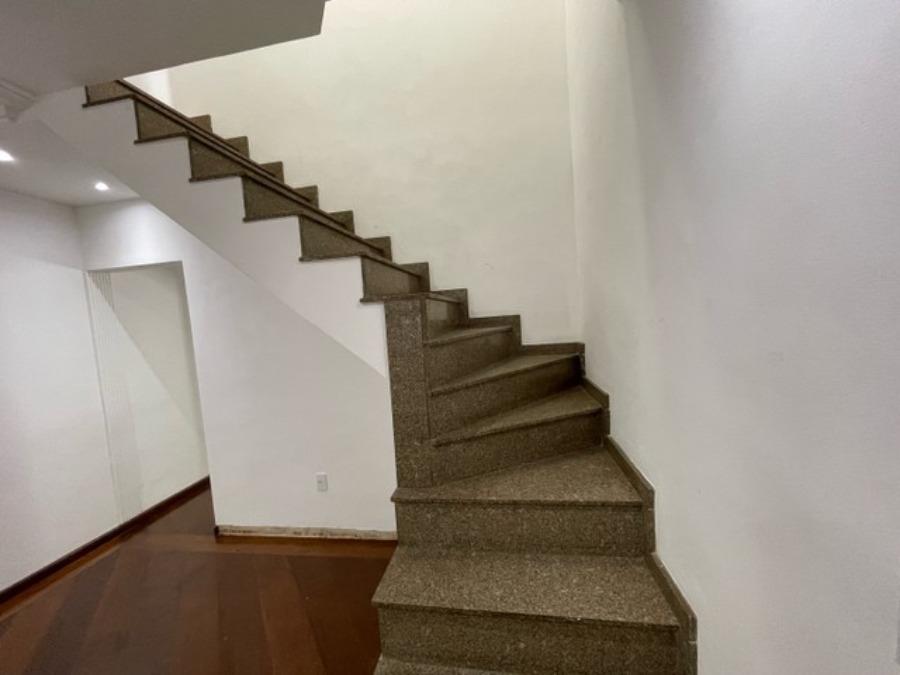 Sobrado à venda com 3 quartos, 165m² - Foto 6