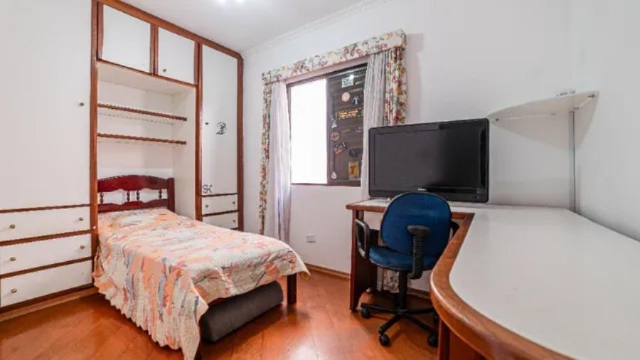 Sobrado, 3 quartos, 500 m² - Foto 10