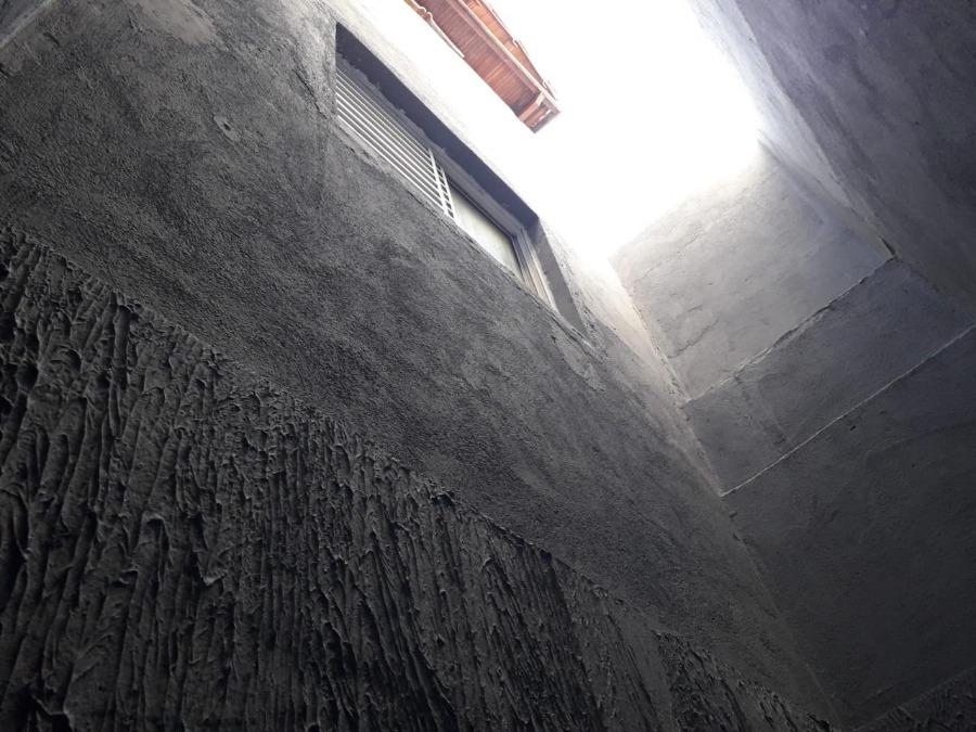 Sobrado, 2 quartos, 65 m² - Foto 16