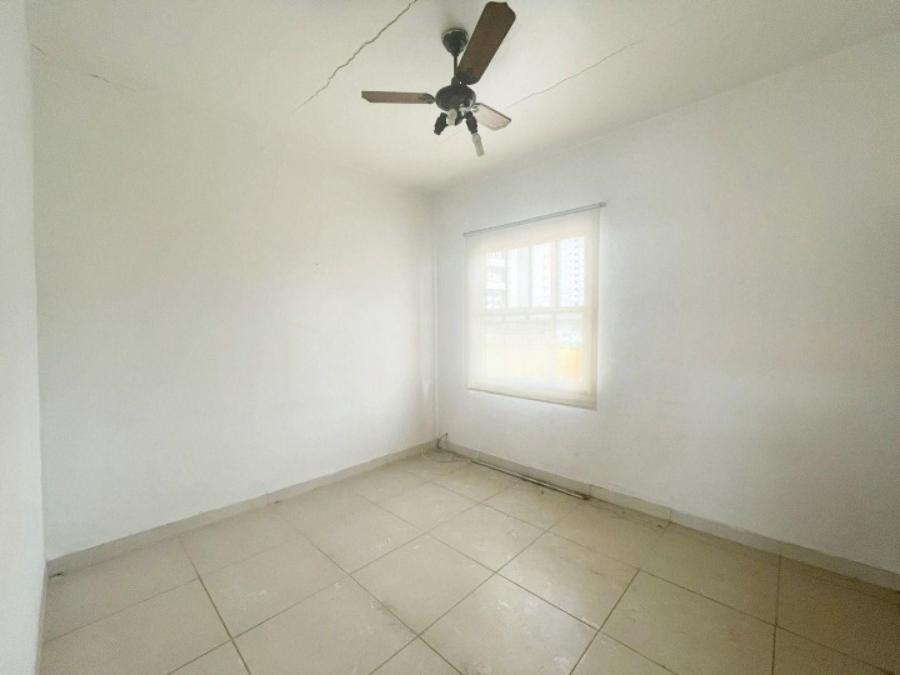 Sobrado, 2 quartos, 140 m² - Foto 6