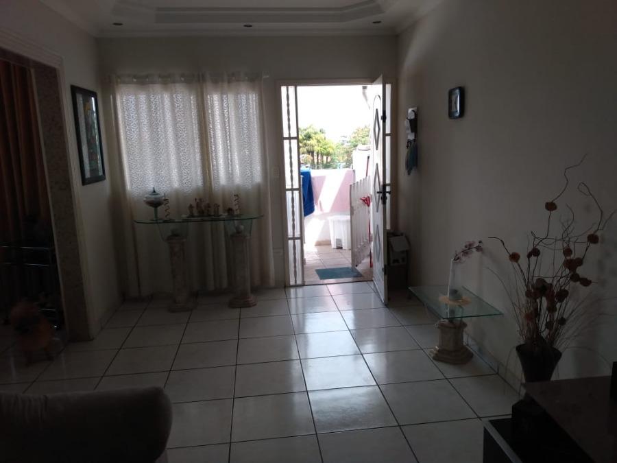 Prédio Inteiro à venda com 3 quartos, 300m² - Foto 10