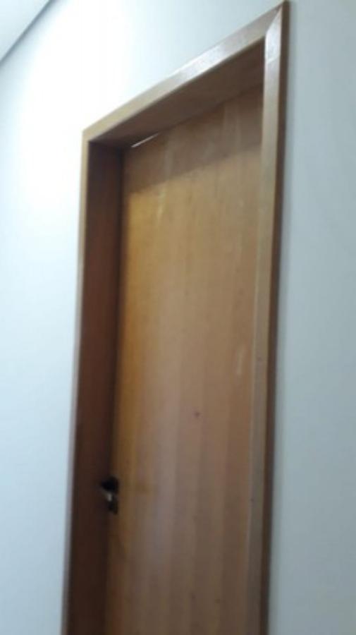 Sobrado à venda com 4 quartos, 196m² - Foto 13