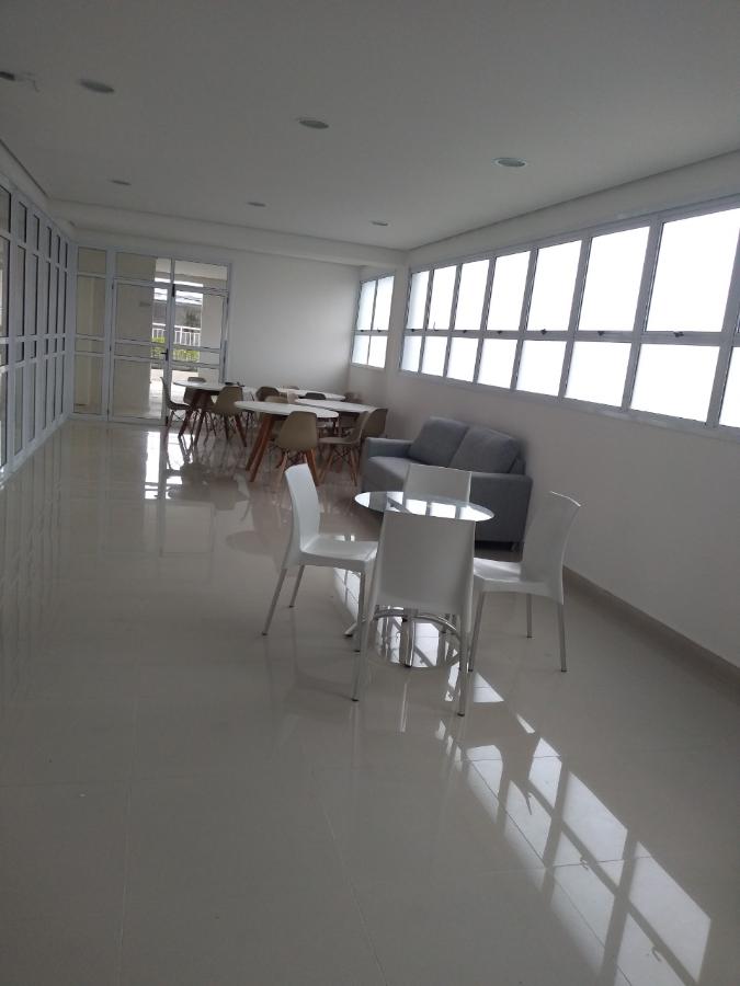 Kitnet-Studio, 120 m² - Foto 3