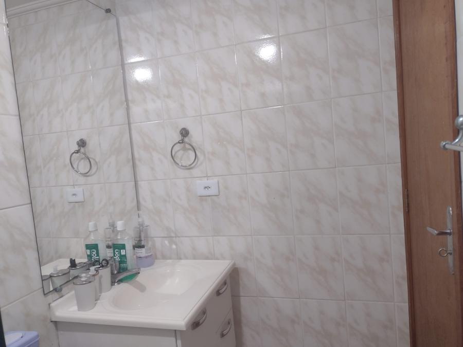Apartamento, 2 quartos, 55 m² - Foto 18