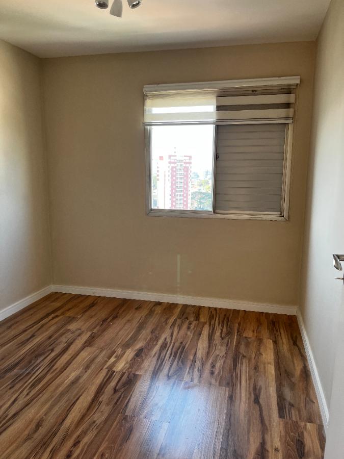 Apartamento, 2 quartos, 64 m² - Foto 2