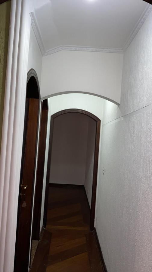 Sobrado, 2 quartos, 228 m² - Foto 6