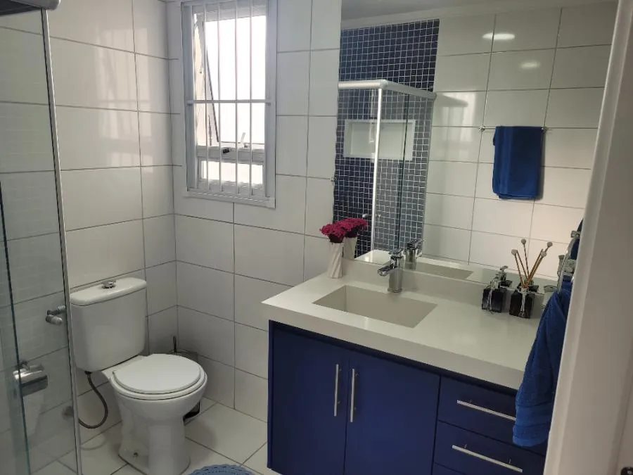 Apartamentos