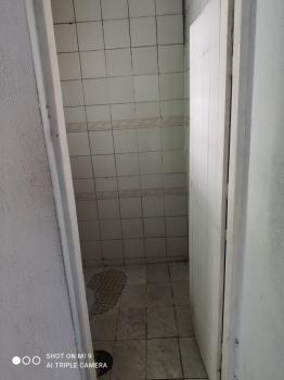 Foto 31