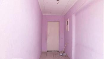 Foto 41