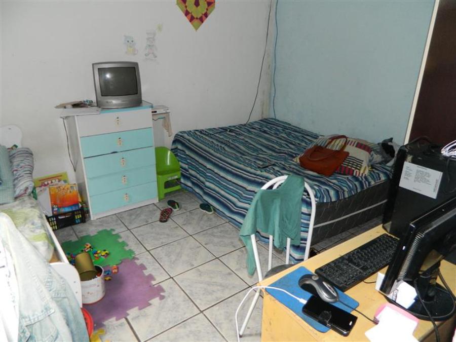 Casa, 2 quartos, 80 m² - Foto 2