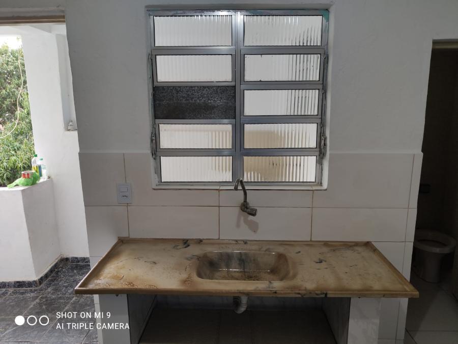 Terreno, 24 m² - Foto 13