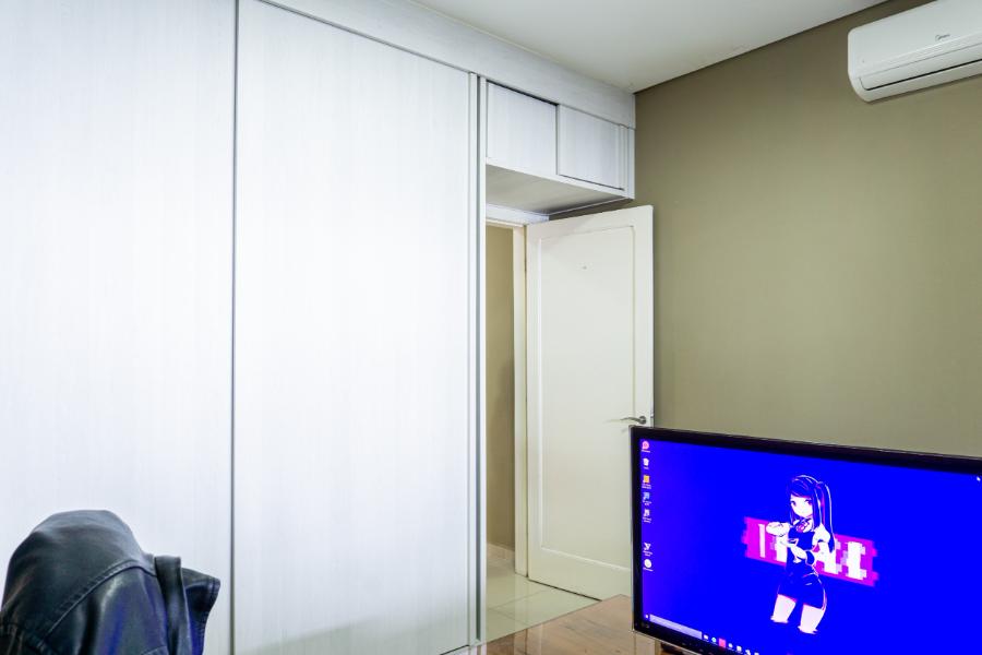 Sobrado, 5 quartos, 350 m² - Foto 19